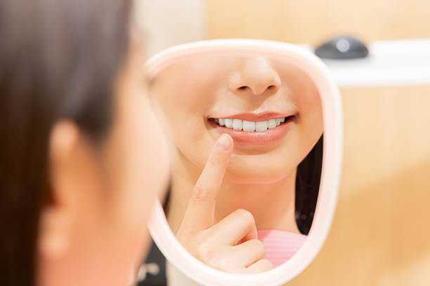 Affordable Dental Veneers solutions in Jackson County County, FL
